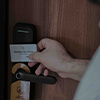 Golden Sky Home VIP services and luxury hospitality features