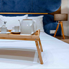 Golden Sky Home luxury apartments perfect for romantic getaways and couples retreats